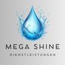 Mega Shine Dienstleistungen