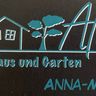 AM Haus und Garten
