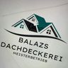 Balazs Dachdecker Meisterbetrieb