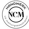 NCM Handwerk UG (Haftungsbeschränkt)