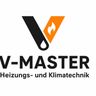 V-Master Rund ums Haus