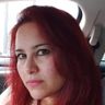 Houda.trabelsi 
