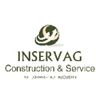 Industrie Service Augustin