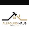 Allround Haus Laslo Lajko