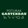PoturakGartenbau 