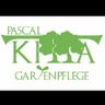 Pascal Kitta Gartenpflege 