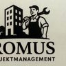 Romus Objektmanagement