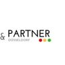 Experts-Co GmbH