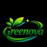 Greenova