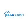 ELKA GmbH