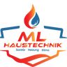 ML Haustechnik UG