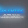 Splentec - Clean Systems