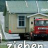 Umzüge MaximUm