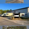 GM-Rollladensysteme