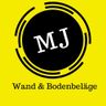 MJ Wand & Bodenbeläge