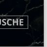 MK Dienstleistungen