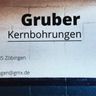 Gruber Kernbohrungen
