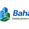 Bahallo Gebäudeservice GmbH