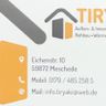 Tiryaki