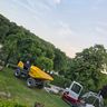 Land- Forst- und Gartenservice Vincent Sohn