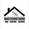Haustechnik-Barak