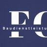 FG- Baudienstleistungen