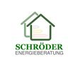 Schröder Energieberatung