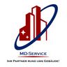 MD-Service e.U.