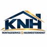 KNH Hausmeisterdienst