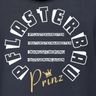 Pflasterbau -Prinz