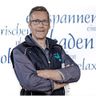 Hoogestraat-Badsanierungen