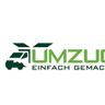 SR Reinigung & SR umzug