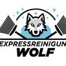 Expressreinigung Wolf