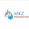 MKZ Heizung & Sanitär