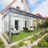 Müller Terrassen-Design GmbH