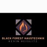 Black Forest Haustechnik