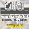 HST - Heuer Straßentechnik