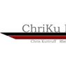 ChriKu-Montage