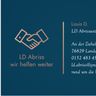 LD Abrissunternehmen Louis Dum