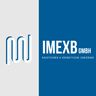 IMEXB