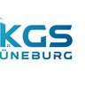 KGS-Lueneburg