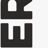 Berg Plus GmbH