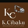 K.cibaku Baudienstleistung