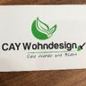 CAY Wohndesign