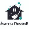 Gebäudeservice Marzenell GmbH