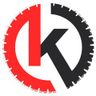 Kissel Betonbohr,- Abbruch- & Sägetechnik