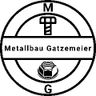 Metallbau Gatzemeier