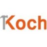 Koch Handwerksdienst