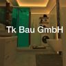 Tk Bau 