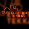 Elektro Tekkal